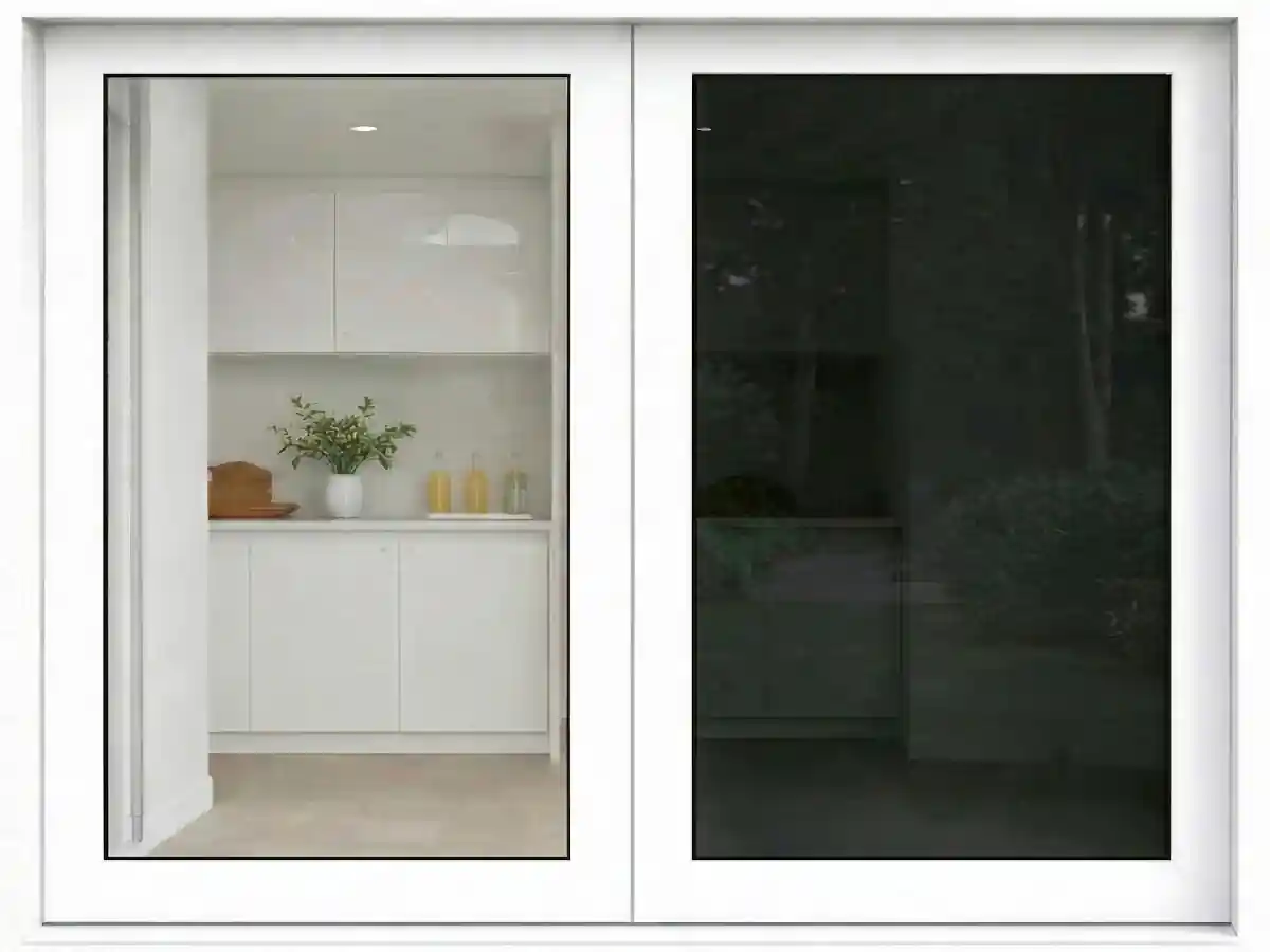 INS 05 extrem dunkel Auenansicht_(4).webp?ts=1774362538